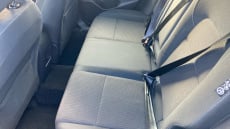 Nissan Qashqai 1.3 DiG-T MH 158 Acenta Premium 5dr Xtronic Petrol Hatchback